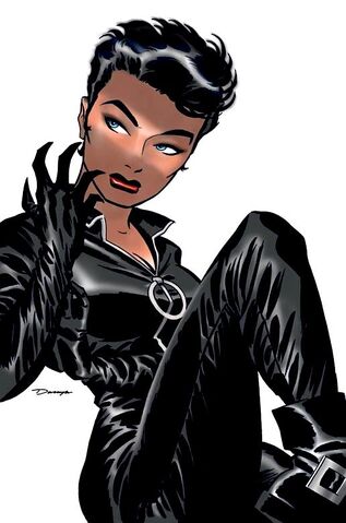 Datei:Selina Kyle.jpg