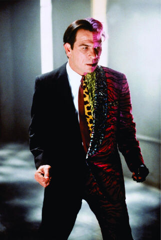 File:Tommyleejones1.jpg