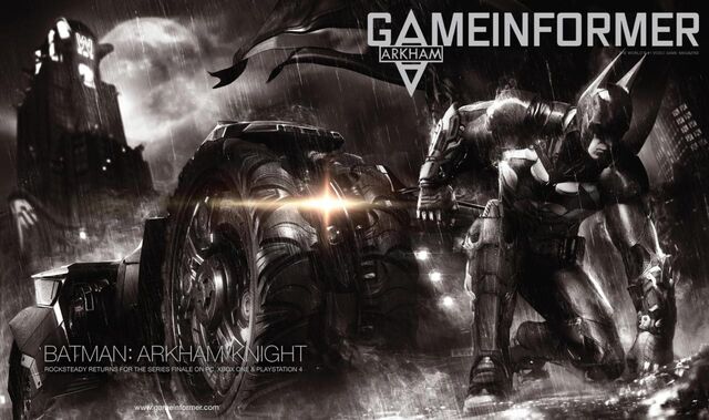 File:Arkham Knight 01.jpg