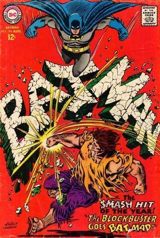 File:Batman194.jpg