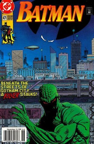 File:Batman471.jpg