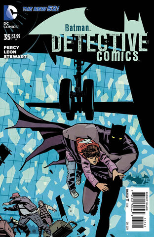 File:Detective Comics Vol 2-35 Cover-2.jpg