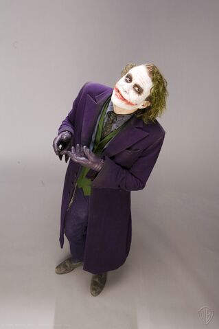 File:Jokerstudio20.jpg