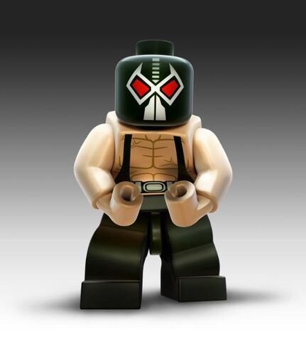 Archivo:Lego-batman-2-bane.jpg
