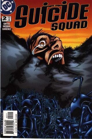 File:SuicideSquad2v.jpg