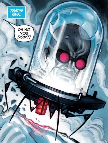 File:1863142-freeze 3.jpg