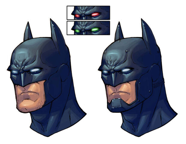 File:BatmanConcepts2.jpg