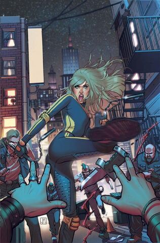 File:Birds of Prey Vol 3-25 Cover-1 Teaser.jpg