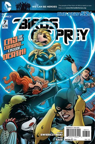 File:Birds of Prey Vol 3-7 Cover-1.jpg