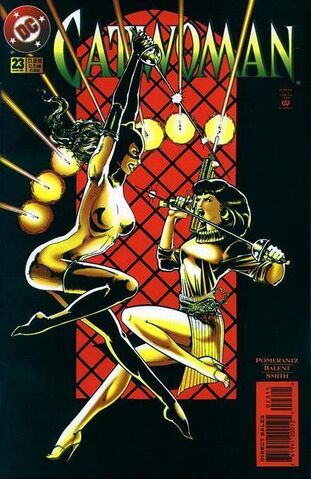 File:Catwoman23v.jpg