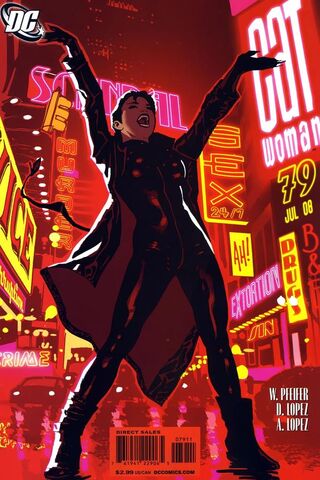 File:Catwoman79vv.jpg
