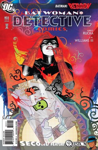File:DetectiveComics855.jpg