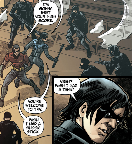File:Nightwing & Robin against TYGER.png