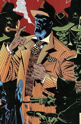File:1270652-762979 black mask1 super.jpg