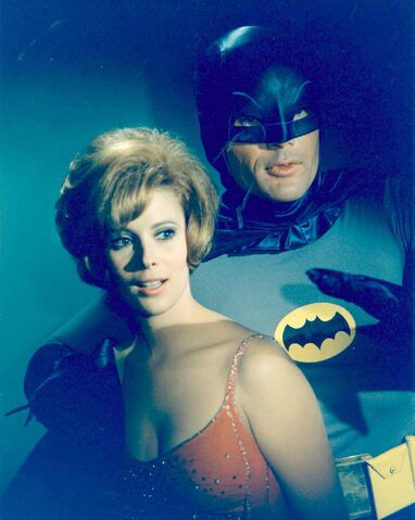 File:Batman and Molly 4.jpg