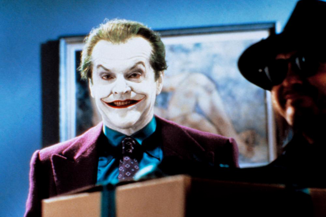 File:JokerBlue.png