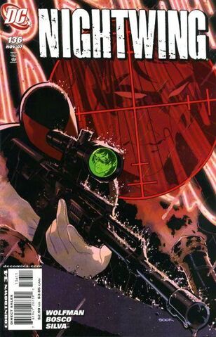 File:Nightwing136v.jpg