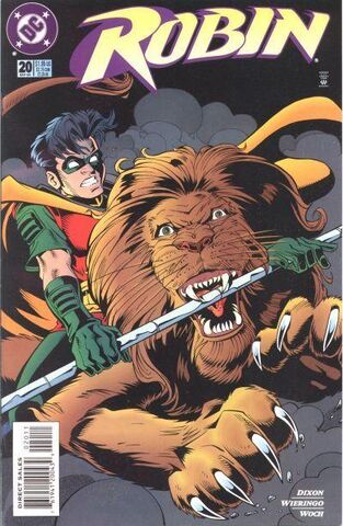 File:Robin20vvv.jpg