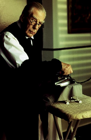 File:Alfred Forever.png