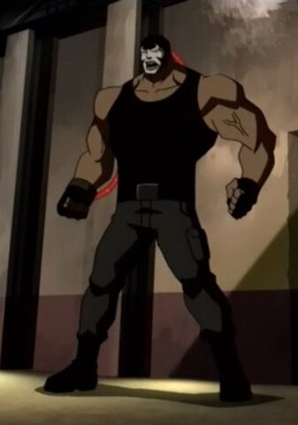 File:Bane YJ.jpg