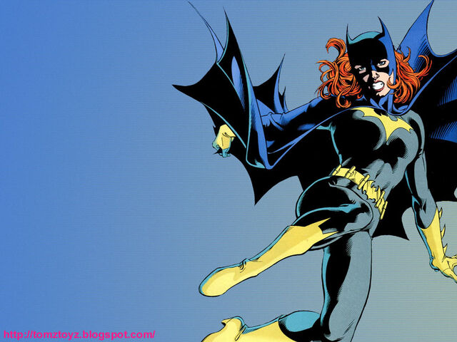 File:Batgirl baby.jpg