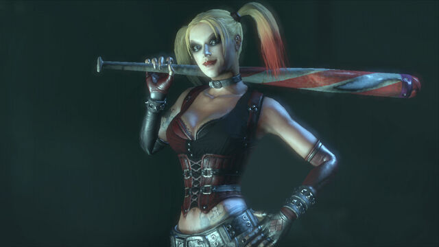 File:BatmanArkhamCity-Harley.jpg