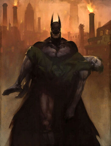 File:Batman deadjoker.jpg