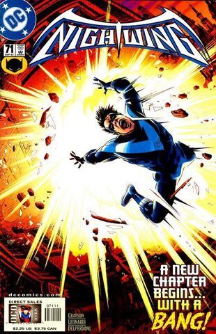File:Nightwing71v.jpg