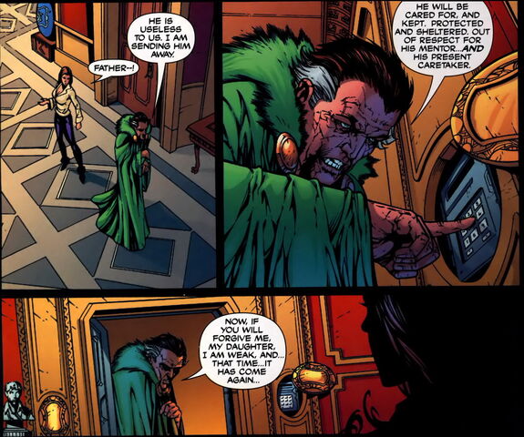 File:Ra's al Ghul Old.jpg