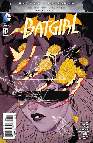 File:Batgirl Vol 4-49 Cover-1.jpg