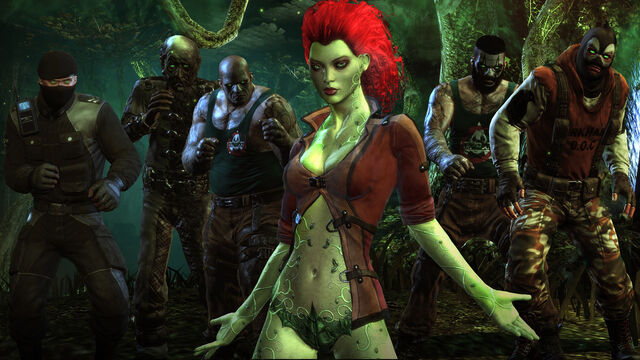 File:Batman-Arkham-City-Poison-Ivy thugs.jpg