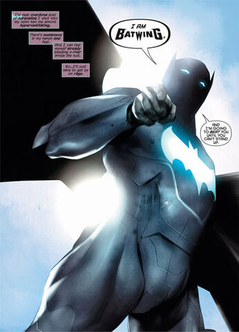 File:Batwing 009.jpg