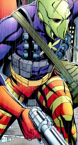 File:Killer Moth 4.jpg