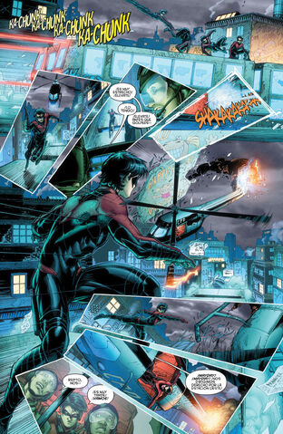 Archivo:Nightwing-019-(2013)-(2-covers)-(Digital)-(Nahga-Empire)-17.jpg