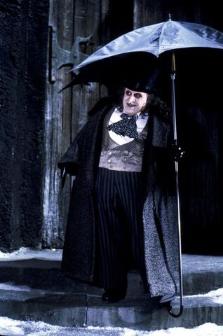 File:Penguin.jpeg