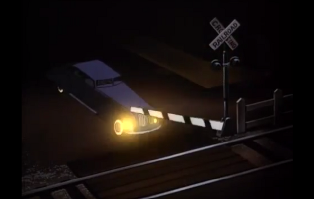 File:Railroad Crossing on Batman (It's Never too Late) 11.png