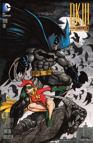 File:The Dark Knight III The Master Race Vol 1-1 Cover-8.jpg