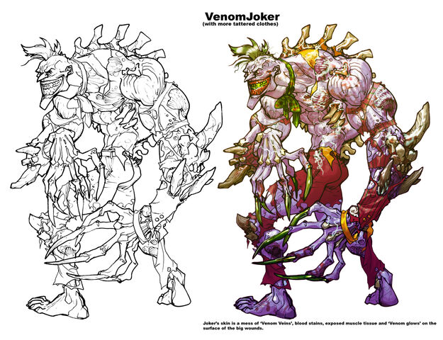 File:TitanJokerConcepts3.jpg