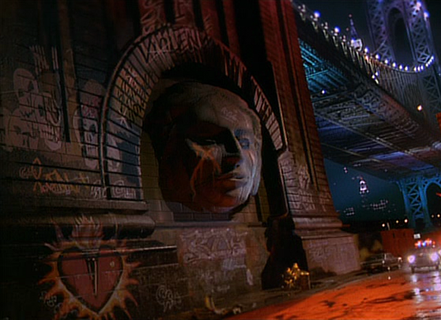 File:Two-Face's Lair.png