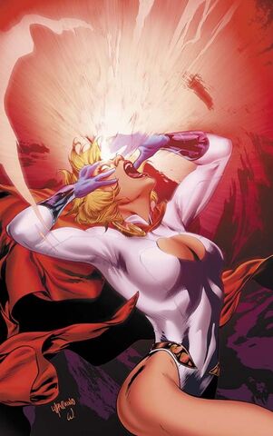 File:Worlds' Finest Vol 5-18 Cover-1 Teaser.jpg