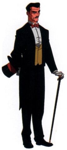 File:Young Justice Zatara.jpg