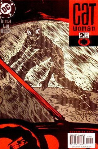 File:Catwoman9vv.jpg
