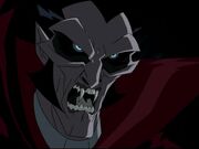 Dracula2