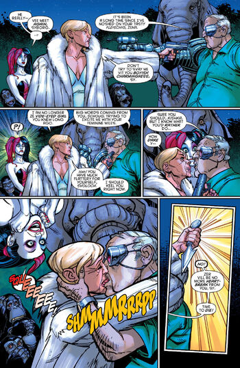 Harley-Quinn-006-(2014)-(Digital)-(Nahga-Empire)-015.jpg