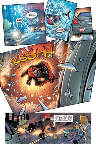 Archivo:Nightwing-028-(2014)-(Digital)-(Nahga-Empire)-007.jpg