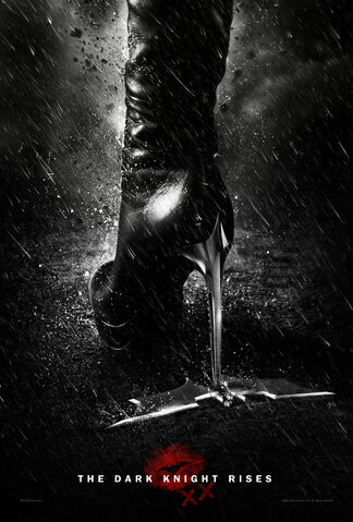 File:TDKRcatwomanbigPoster.jpg