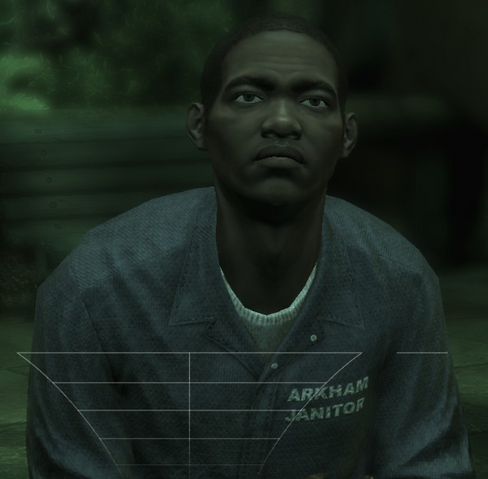 File:000ArkhamJordanFraser 01.png