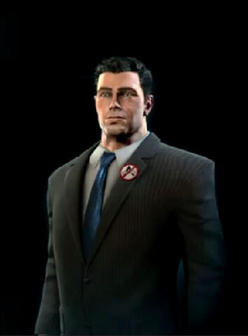File:ArkhamCityProfileImageWayne.jpg