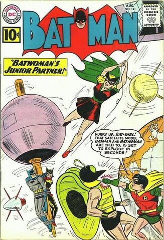 File:Batman141.jpg