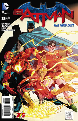 File:Batman Vol 2-38 Cover-3.jpg